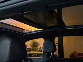 BMW X5 (2021) thumbnail 48