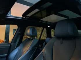 BMW X5 (2021) thumbnail 7