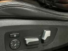 BMW X5 (2021) thumbnail 8