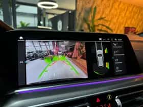 BMW X5 (2021) thumbnail 9