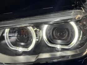 BMW X3 (2021) thumbnail 12