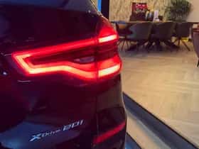 BMW X3 (2021) thumbnail 13