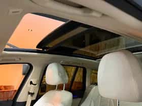 BMW X3 (2021) thumbnail 14