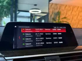 BMW X3 (2021) thumbnail 15