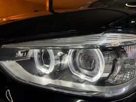 BMW X3 (2021) thumbnail 21