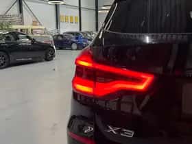 BMW X3 (2021) thumbnail 29