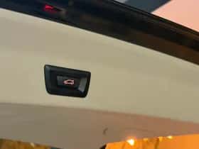 BMW X3 (2021) thumbnail 31
