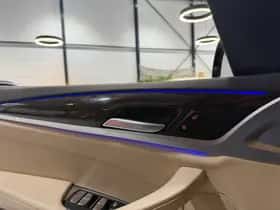 BMW X3 (2021) thumbnail 32