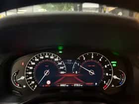 BMW X3 (2021) thumbnail 36