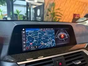 BMW X3 (2021) thumbnail 37