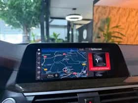BMW X3 (2021) thumbnail 40