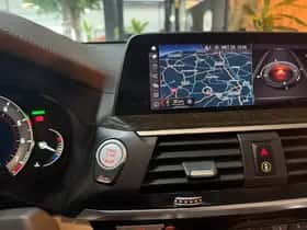 BMW X3 (2021) thumbnail 41