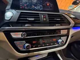 BMW X3 (2021) thumbnail 42