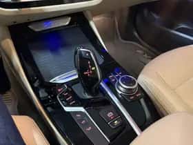 BMW X3 (2021) thumbnail 43