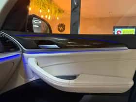 BMW X3 (2021) thumbnail 44
