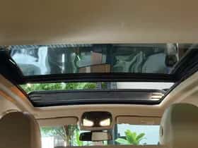 BMW X3 (2021) thumbnail 45