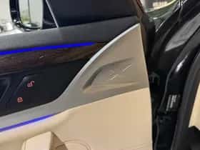 BMW X3 (2021) thumbnail 48