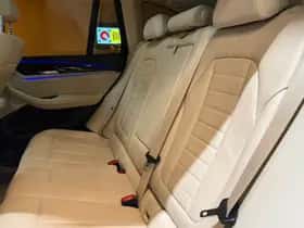 BMW X3 (2021) thumbnail 49