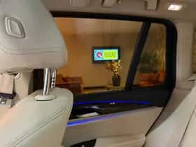 BMW X3 (2021) thumbnail 50