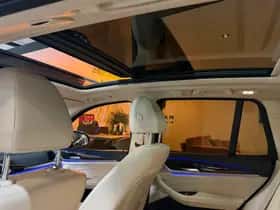 BMW X3 (2021) thumbnail 51