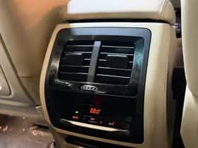 BMW X3 (2021) thumbnail 52