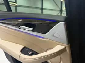 BMW X3 (2021) thumbnail 53