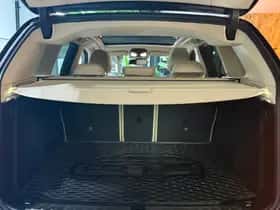 BMW X3 (2021) thumbnail 8