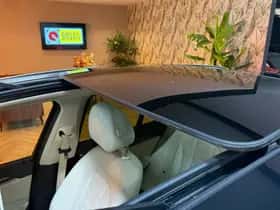 BMW X3 (2021) thumbnail 9