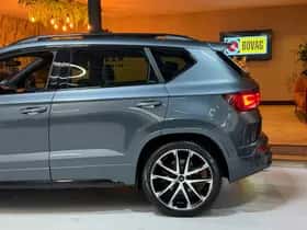 CUPRA Ateca (2020) thumbnail 13