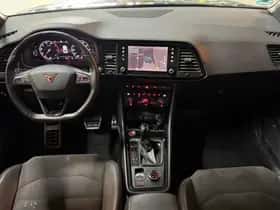 CUPRA Ateca (2020) thumbnail 3