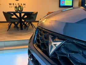 CUPRA Ateca (2020) thumbnail 22