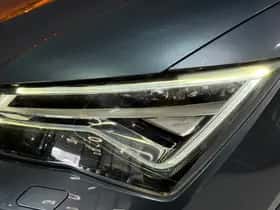 CUPRA Ateca (2020) thumbnail 23