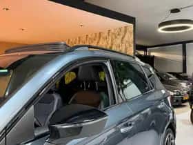 CUPRA Ateca (2020) thumbnail 24