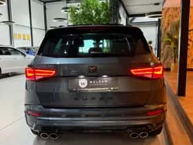 CUPRA Ateca (2020) thumbnail 28