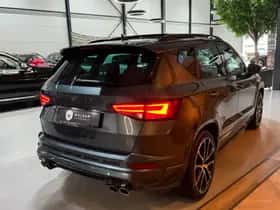 CUPRA Ateca (2020) thumbnail 29
