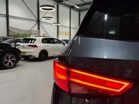 CUPRA Ateca (2020) thumbnail 30