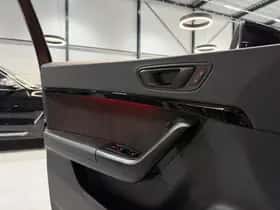 CUPRA Ateca (2020) thumbnail 33