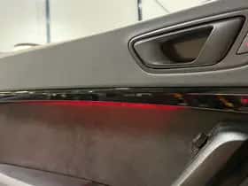 CUPRA Ateca (2020) thumbnail 34