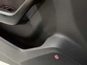CUPRA Ateca (2020) thumbnail 35