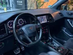 CUPRA Ateca (2020) thumbnail 36