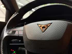 CUPRA Ateca (2020) thumbnail 37