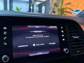 CUPRA Ateca (2020) thumbnail 38