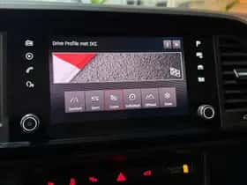 CUPRA Ateca (2020) thumbnail 40