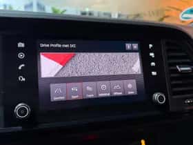 CUPRA Ateca (2020) thumbnail 41