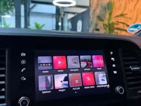 CUPRA Ateca (2020) thumbnail 42