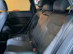 CUPRA Ateca (2020) thumbnail 46
