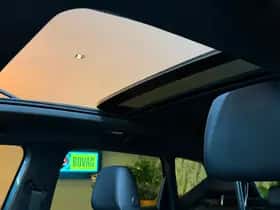 CUPRA Ateca (2020) thumbnail 47