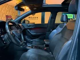 CUPRA Ateca (2020) thumbnail 6