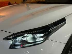 Kia XCeed (2022) thumbnail 18