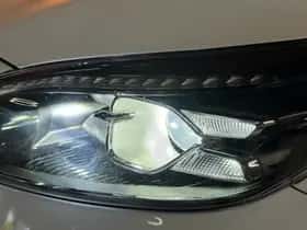 Kia XCeed (2022) thumbnail 19